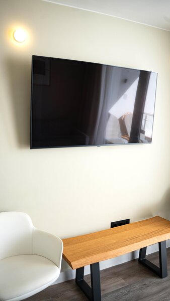 Coral Ocean View Hotel 86