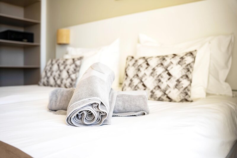 Coral Ocean View Hotel 87