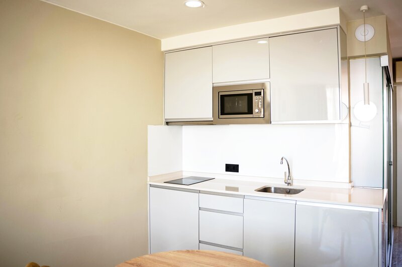 Coral Ocean View Hotel 89