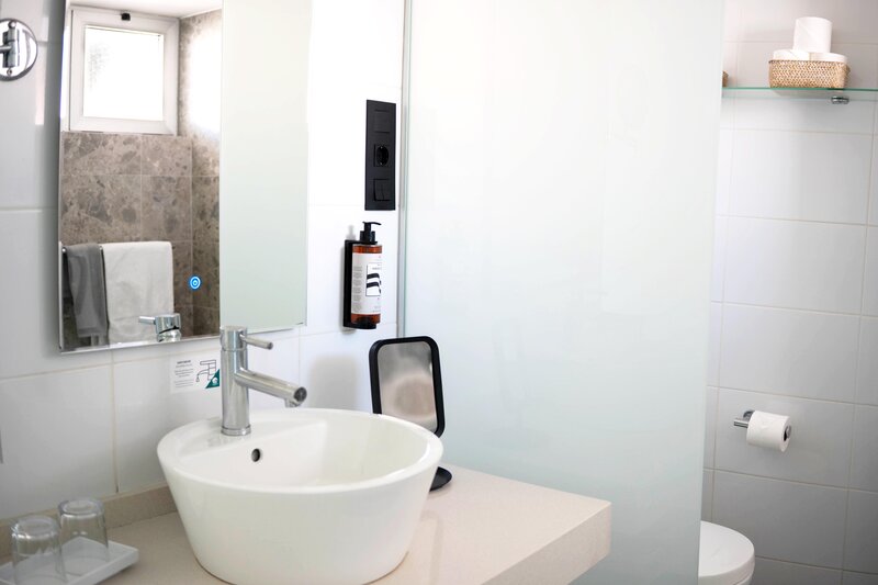 Coral Ocean View Hotel 91