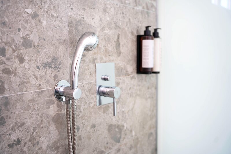 Coral Ocean View Hotel 92