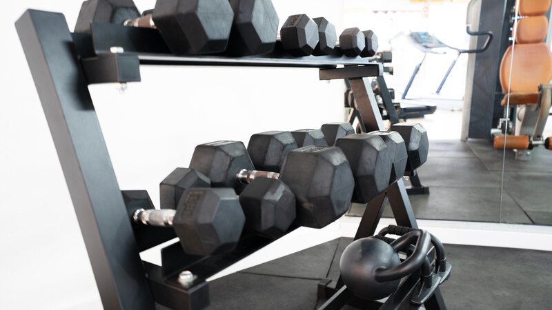 Coral Ocean View Hotel 98