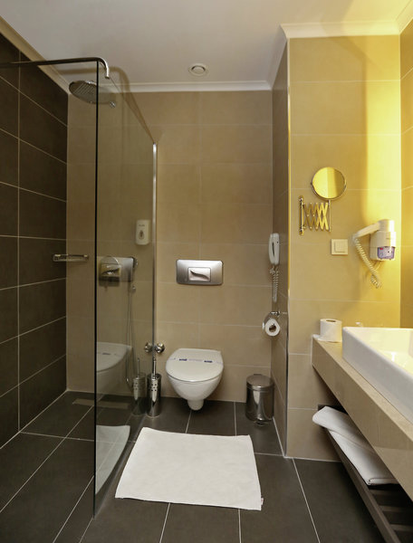 PrimaSol Telatiye Resort 12