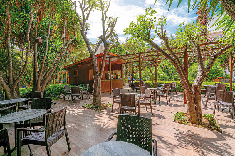 PrimaSol Telatiye Resort 31