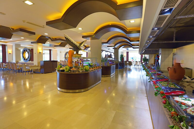 Telatiye Resort 10