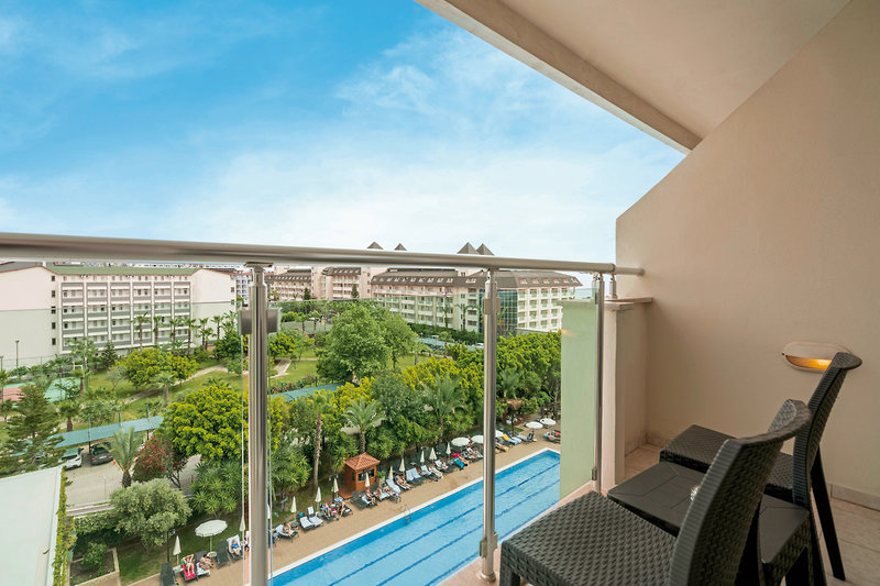 Telatiye Resort 3