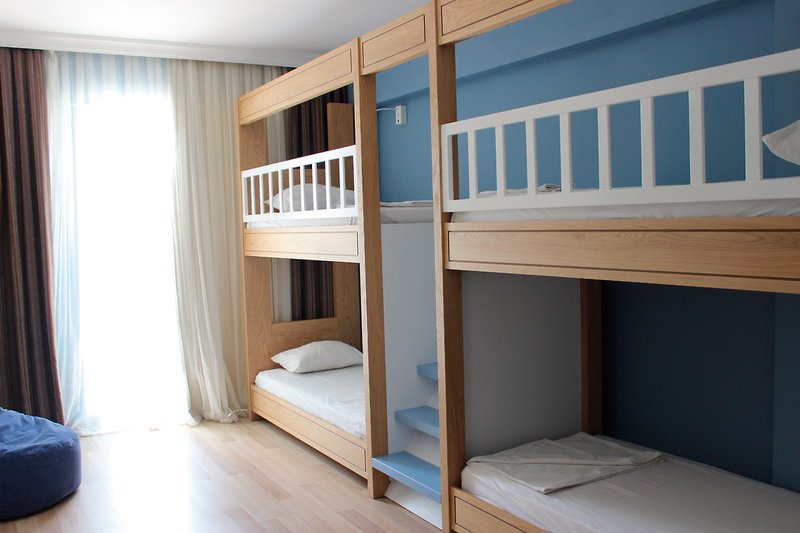 Telatiye Resort 10