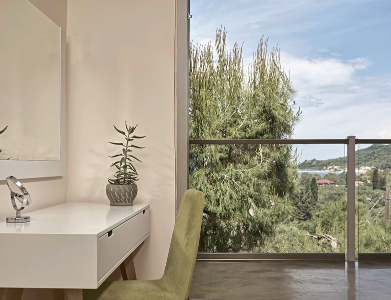 Koukounaria Hotel & Suites 22