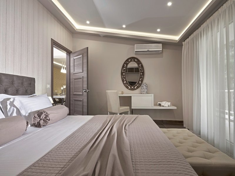Koukounaria Hotel & Suites 23