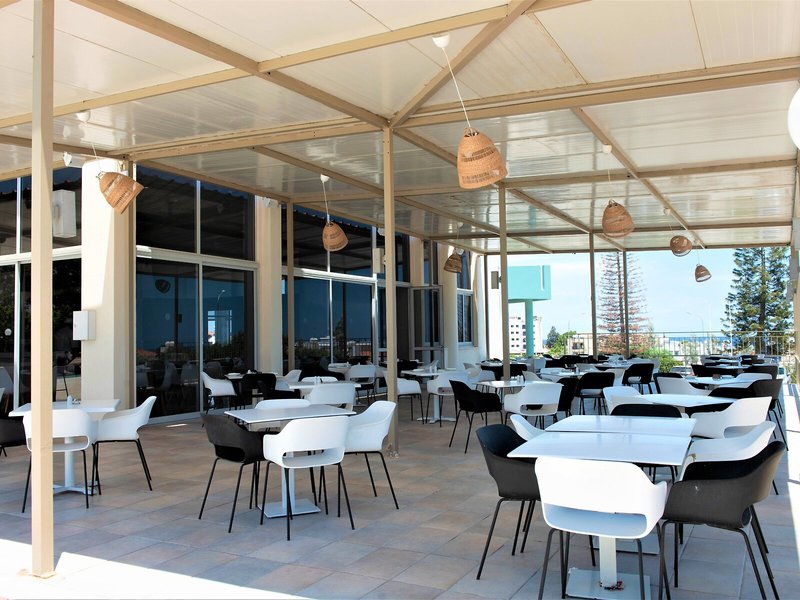 Toxotis Hotel & Apartments 23