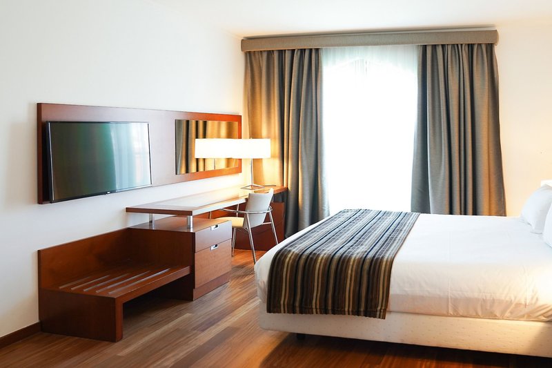 Legendary Lisboa Suites 7