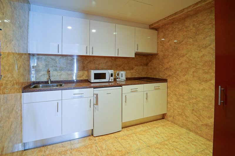 Legendary Lisboa Suites 11