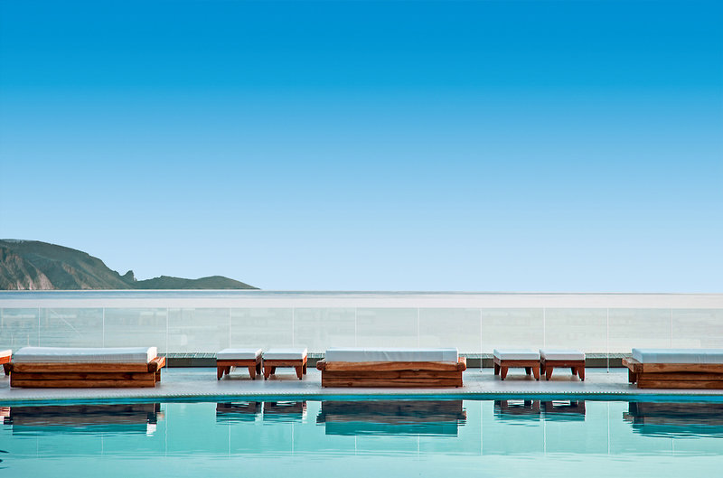 Mitsis Rinela Beach Resort & Spa 3