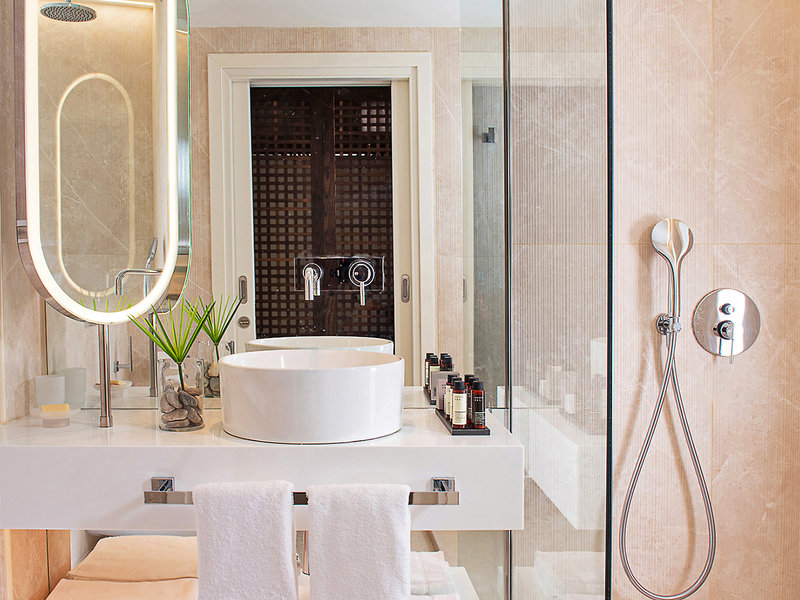 Mitsis Rinela Beach Resort & Spa 22