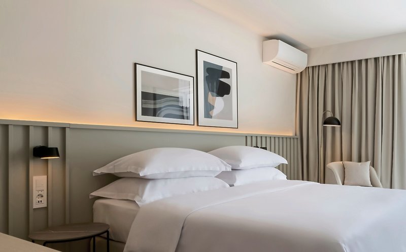 Bluesun Hotel Borak 7