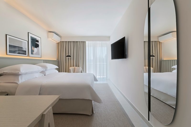 Bluesun Hotel Borak 9