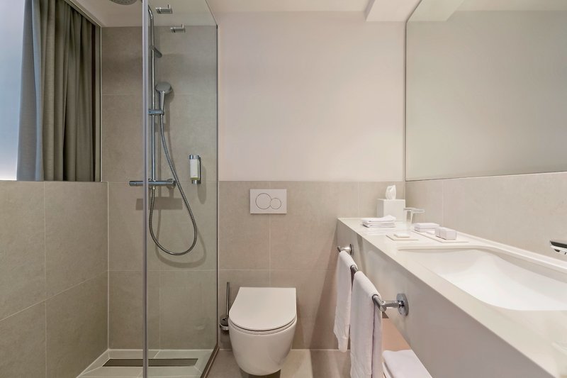 Bluesun Hotel Borak 10