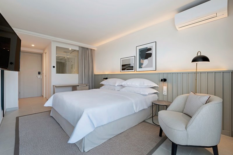 Bluesun Hotel Borak 11