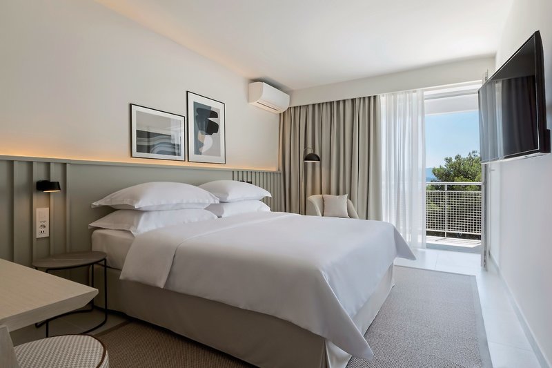 Bluesun Hotel Borak 12