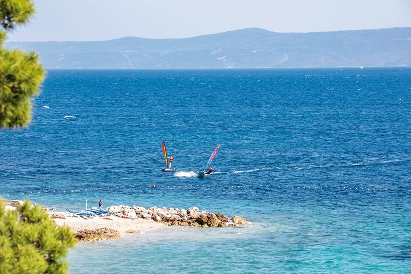 Bluesun Hotel Borak 22