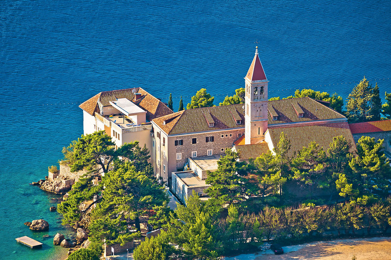 Bluesun Hotel Borak 23