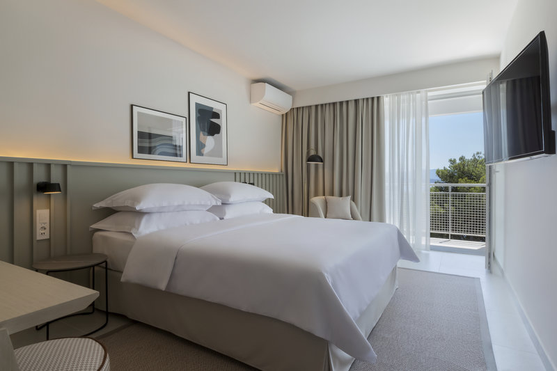 Bluesun Hotel Borak 10