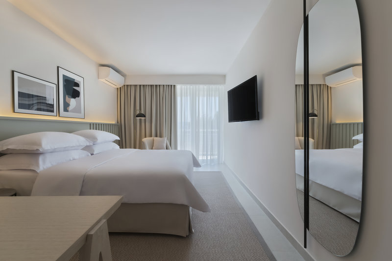 Bluesun Hotel Borak 16