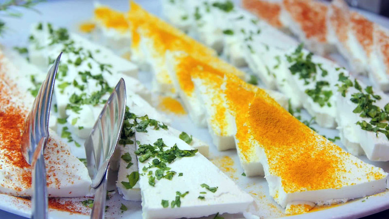 Bluesun Hotel Borak 10