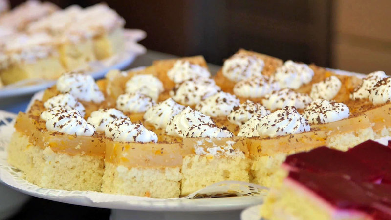 Bluesun Hotel Borak 11