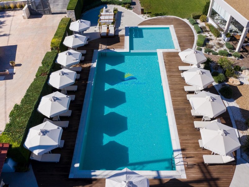 Lagaria Hotel 7