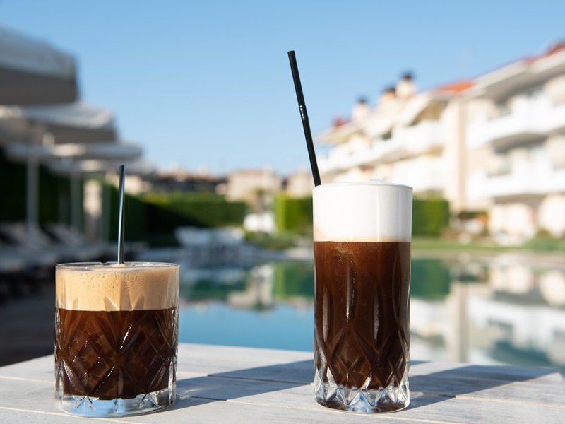 Lagaria Hotel 23