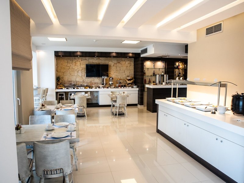 Lagaria Hotel 27