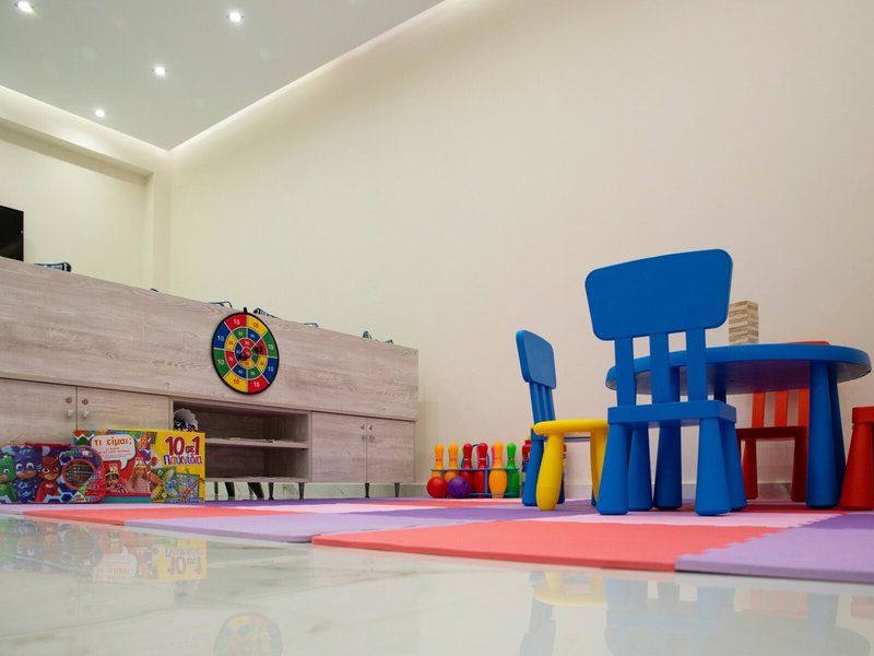 Lagaria Hotel 39