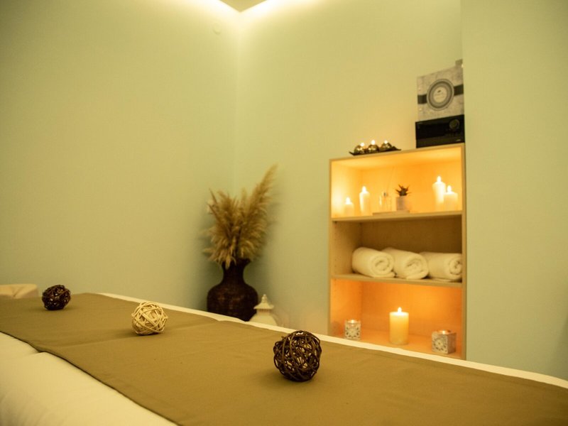 Lagaria Hotel 50