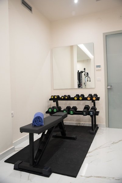 Lagaria Hotel 36