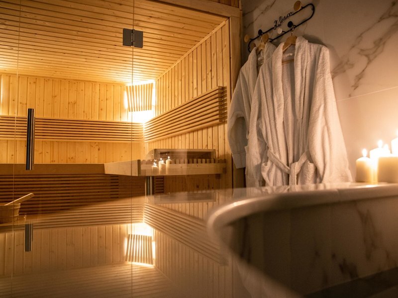 Lagaria Hotel 47