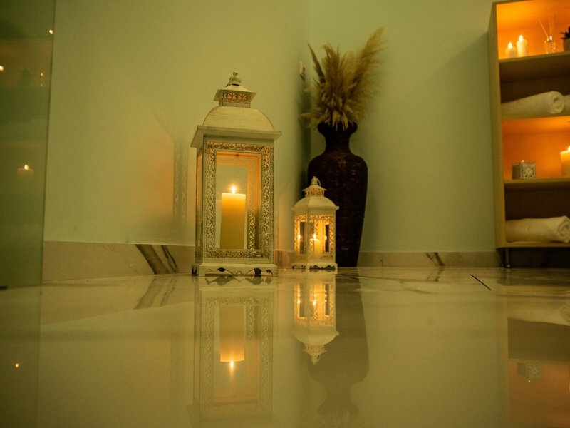 Lagaria Hotel 49