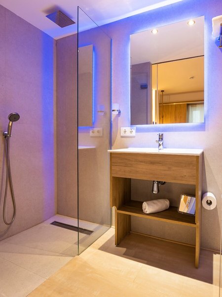 S'Olivera Apartments 20