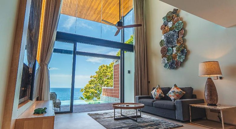 Jamahkiri Resort & Spa 4