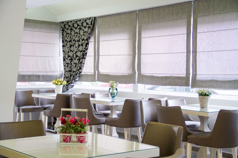 Hotel Rodon 3