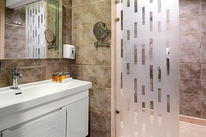 Pickalbatros Aqua Vista Resort powered by Playitas 16