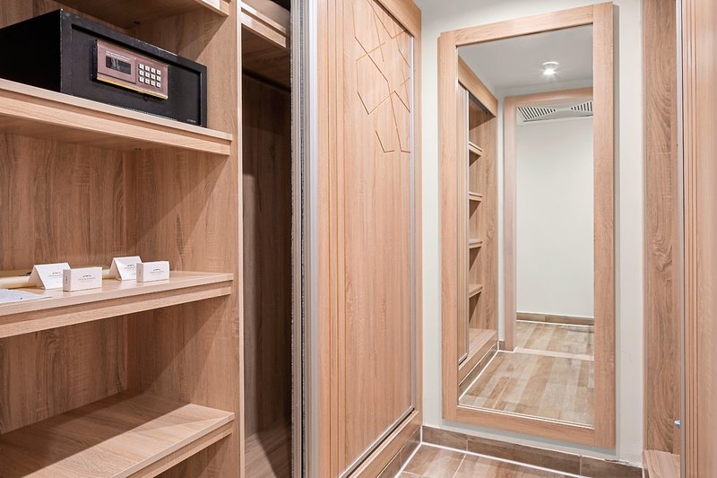 Pickalbatros Aqua Vista Resort powered by Playitas 18