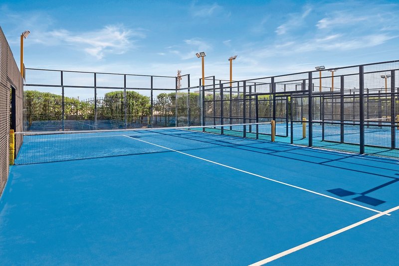 Pickalbatros Aqua Vista Resort powered by Playitas 33