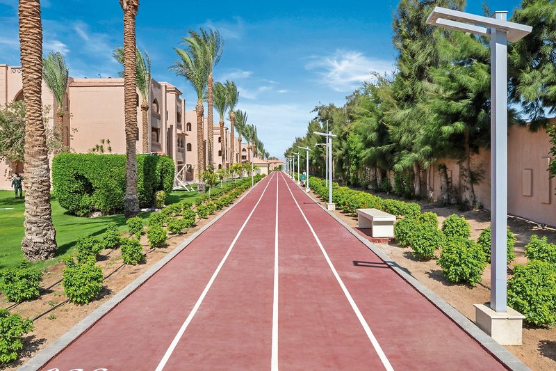 Pickalbatros Aqua Vista Resort powered by Playitas 35