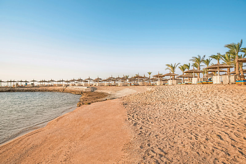 Pickalbatros Aqua Vista Resort powered by Playitas 40