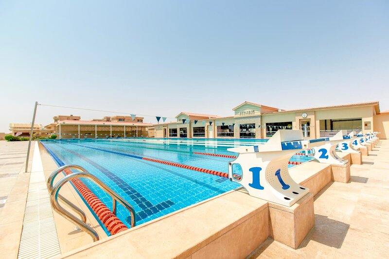 Pickalbatros Aqua Vista Resort powered by Playitas 2