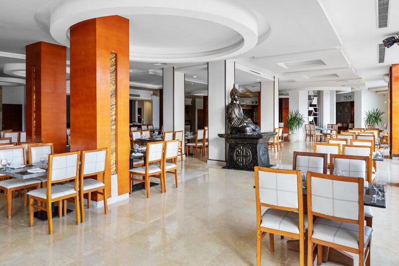 Pickalbatros Aqua Vista Resort powered by Playitas 109