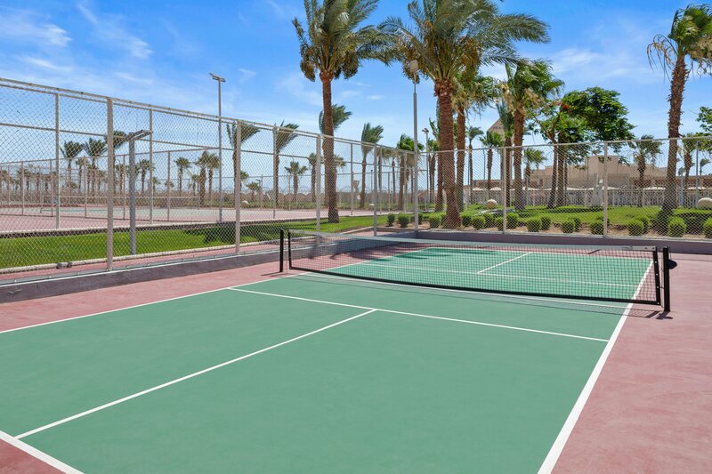 Pickalbatros Aqua Vista Resort powered by Playitas 24