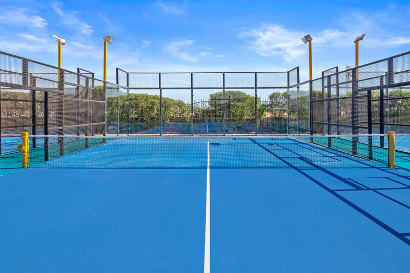 Pickalbatros Aqua Vista Resort powered by Playitas 75