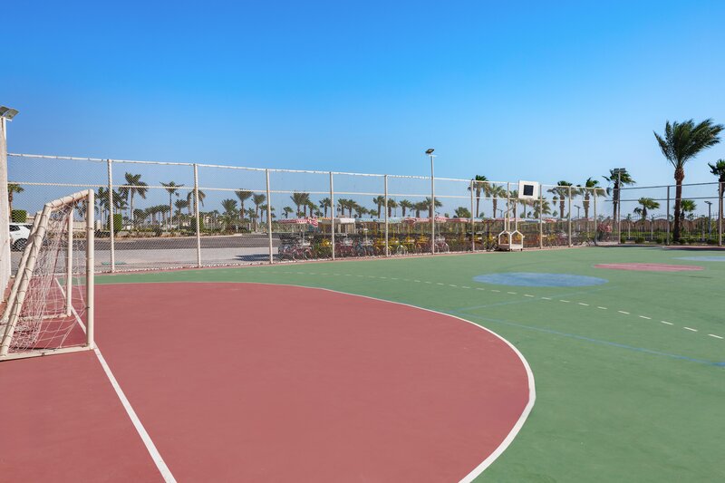 Pickalbatros Aqua Vista Resort powered by Playitas 78